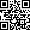 https://fa.abna24.com/x5hBS