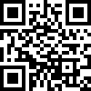 https://fa.abna24.com/xk6r2