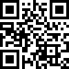 https://fa.abna24.com/x5pgn