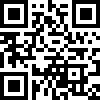 https://fa.abna24.com/xjLtK