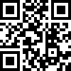 https://fa.abna24.com/xkKMh