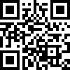 https://fa.abna24.com/xkynx