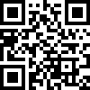 https://fa.abna24.com/xfF7K