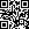 https://fa.abna24.com/xjQQ5