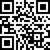 https://fa.abna24.com/xkbG6