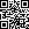 https://fa.abna24.com/x8qb9