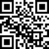 https://fa.abna24.com/xkjvy