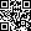 https://fa.abna24.com/xjV5D