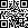 https://fa.abna24.com/xkcBx