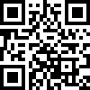 https://fa.abna24.com/xkJtZ
