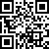 https://fa.abna24.com/xkWps