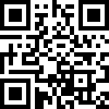 https://fa.abna24.com/xkSvT