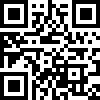 https://fa.abna24.com/xksJZ