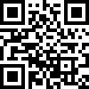 https://fa.abna24.com/xkgyk