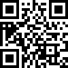 https://fa.abna24.com/x4xcV