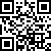https://fa.abna24.com/xkYw5