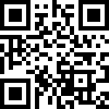 https://fa.abna24.com/xgWYd