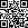 https://fa.abna24.com/x8nnv
