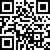 https://fa.abna24.com/xjZLk