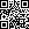 https://fa.abna24.com/xkGsx