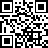https://fa.abna24.com/xh753