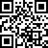 https://fa.abna24.com/xk5pn