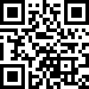 https://fa.abna24.com/xjKKF