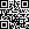 https://fa.abna24.com/xjBLB
