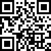 https://fa.abna24.com/xgmyC