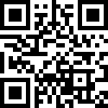https://fa.abna24.com/xkYSh