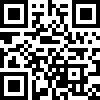 https://fa.abna24.com/x8xKt