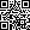 https://fa.abna24.com/xkCLz
