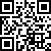https://fa.abna24.com/x3T4V