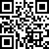 https://fa.abna24.com/x5vcV