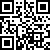 https://fa.abna24.com/xks4P