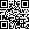 https://fa.abna24.com/xksdr