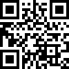 https://fa.abna24.com/x4RXb