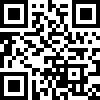 https://fa.abna24.com/xkm8G