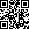 https://fa.abna24.com/xjP9t