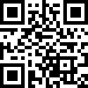 https://fa.abna24.com/x8snb