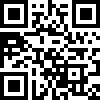 https://fa.abna24.com/xkJT6