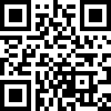 https://fa.abna24.com/x8gXN