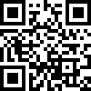 https://fa.abna24.com/xkQq5