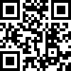 https://fa.abna24.com/x4gkM