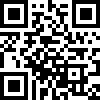 https://fa.abna24.com/xknkS
