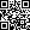 https://fa.abna24.com/xk5R2