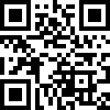 https://fa.abna24.com/xfSBk