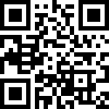 https://fa.abna24.com/xkwCS