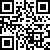 https://fa.abna24.com/xggWR
