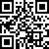 https://fa.abna24.com/x522J